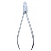 Horizontal Pliers
